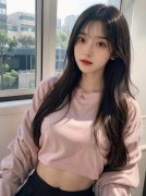 了受中国的立场、全球胸怀