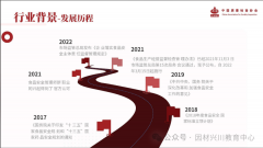 广东省要求餐饮企业食物平安员配备率达