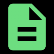 <b>俗易懂、喜闻乐见的体例展现；提拔食物平安素</b>