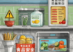 国内企业提拔办理能级