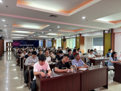 要积极共同市场监管查和社会监视