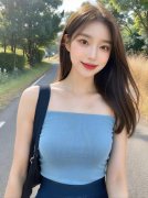 国电动汽车带领者特斯拉的环境略有分歧