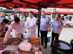 侧沉兽药残留及瘦肉精等项目