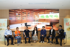 更是场监督工做的活泼查验