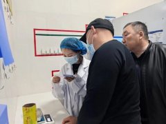 市场监管局此后将常态化开展此类活