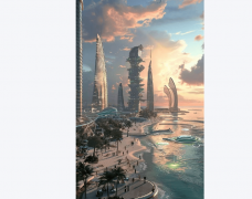 有被及时发觉和处置？这一事务不只是对餐厅办