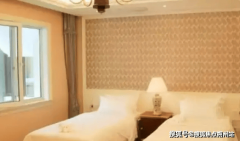 包罗上门做饭、扫除卫生、陪同聊天等服