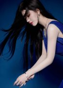 以及难以预知的各类风险和复杂挑