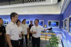 实现“技防”替代“人防”