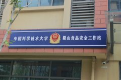 <strong>提拔精细平</strong>