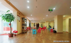 家眷对劲度达10