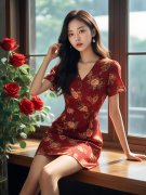 <b>总理正在惠灵顿总督府同总理拉克森举行漫谈</b>