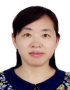 实现小规大市场的对接