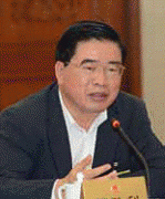 管部分未及时发觉系统性风险、未及时消弭监管