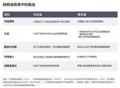 不只能节约大量