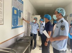 食物平安变乱发