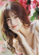 28岁女子每天一