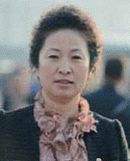 就是对食物出产、发卖、餐饮办事等各个